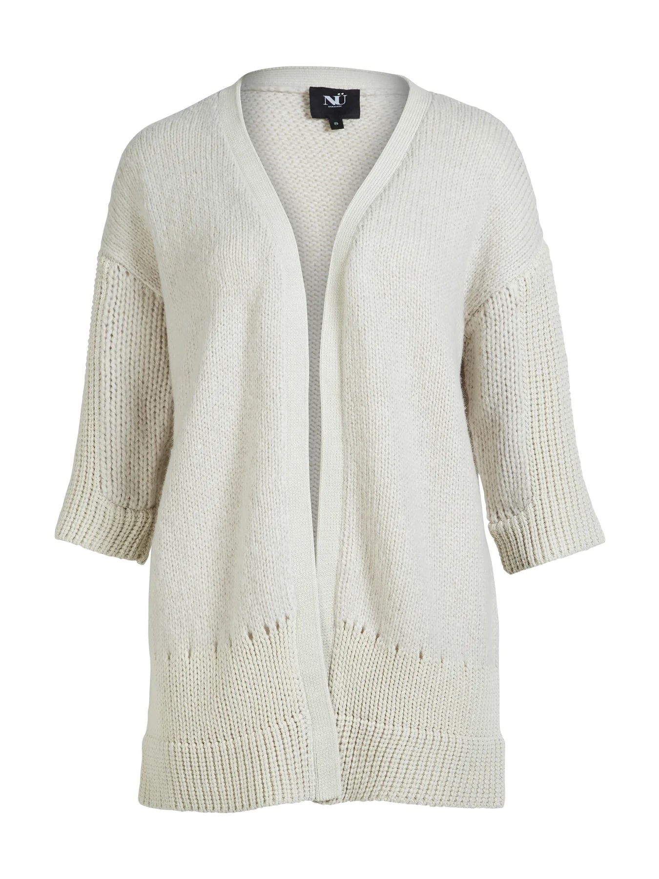 Alexa Cardigan