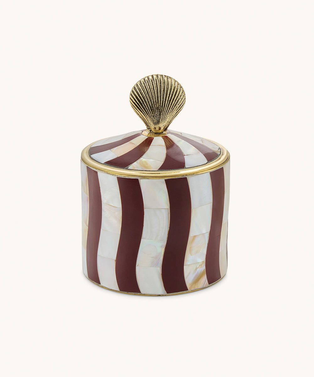 Large Circus Boxes