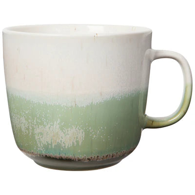 Alchemy Terranova Mug