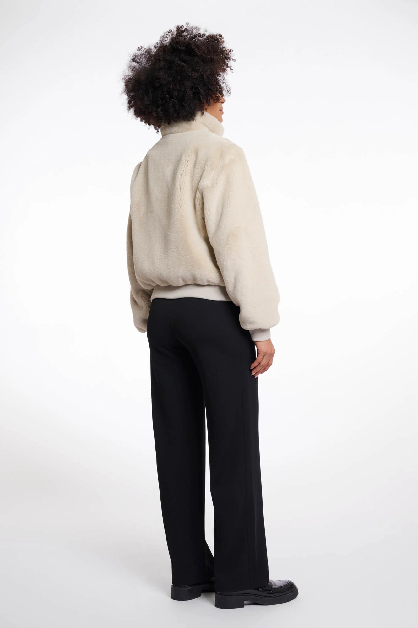 Ambra Jacket