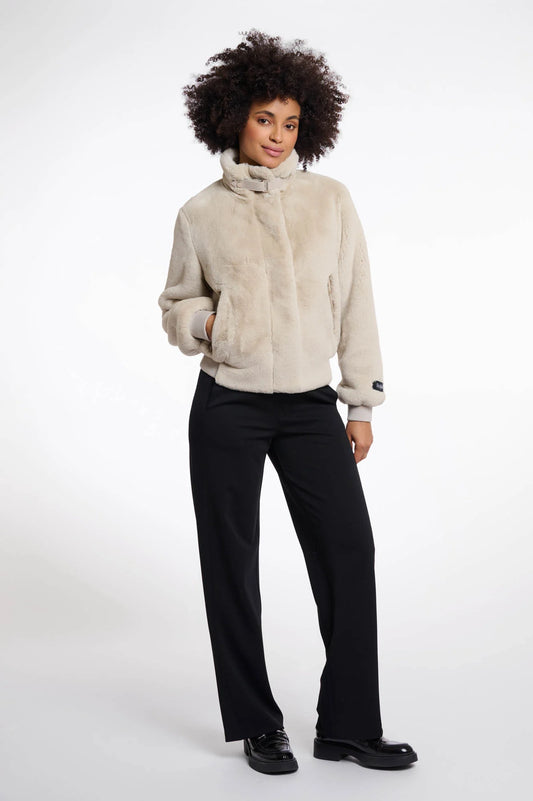 Ambra Jacket