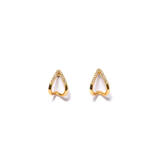 April Earring