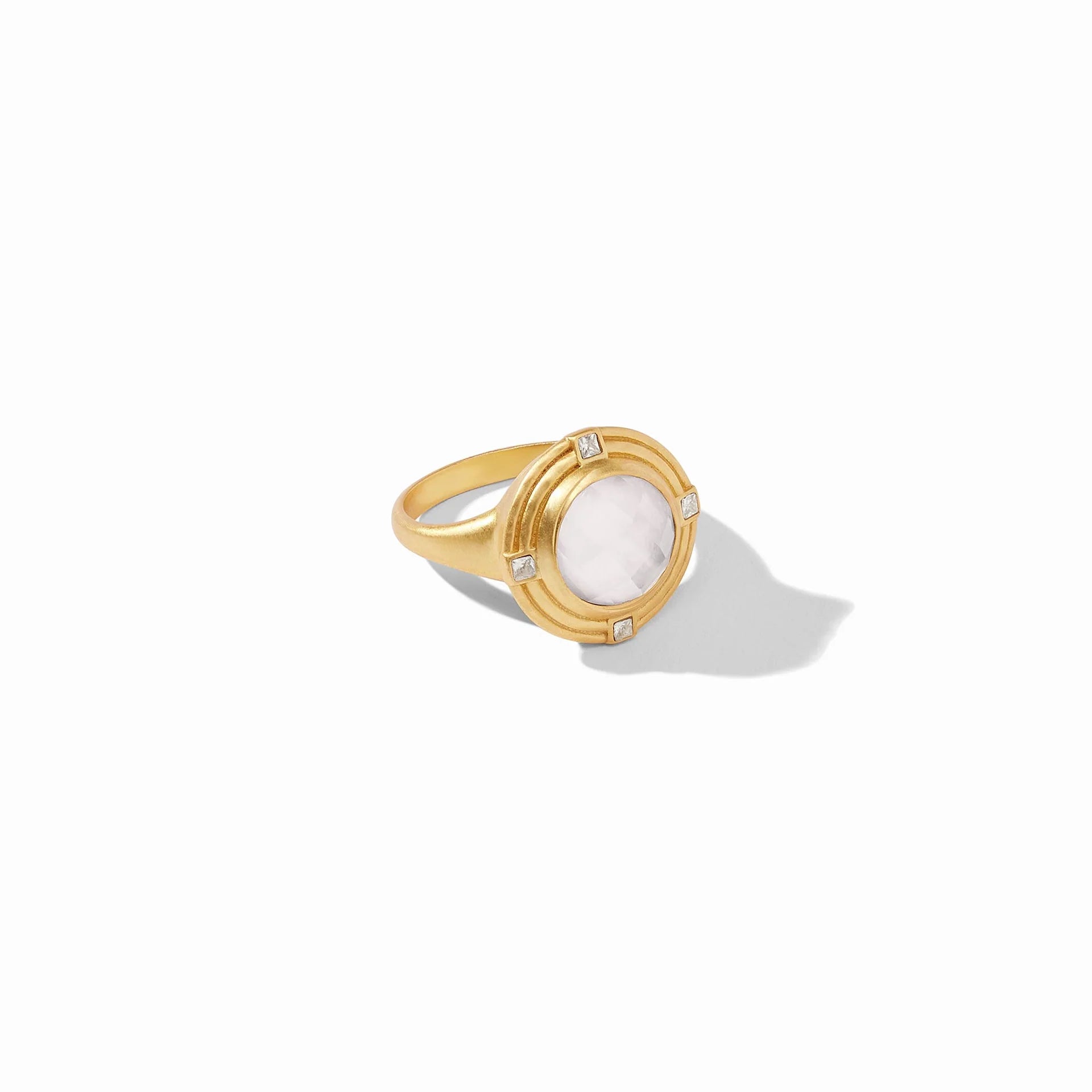 Astor Ring