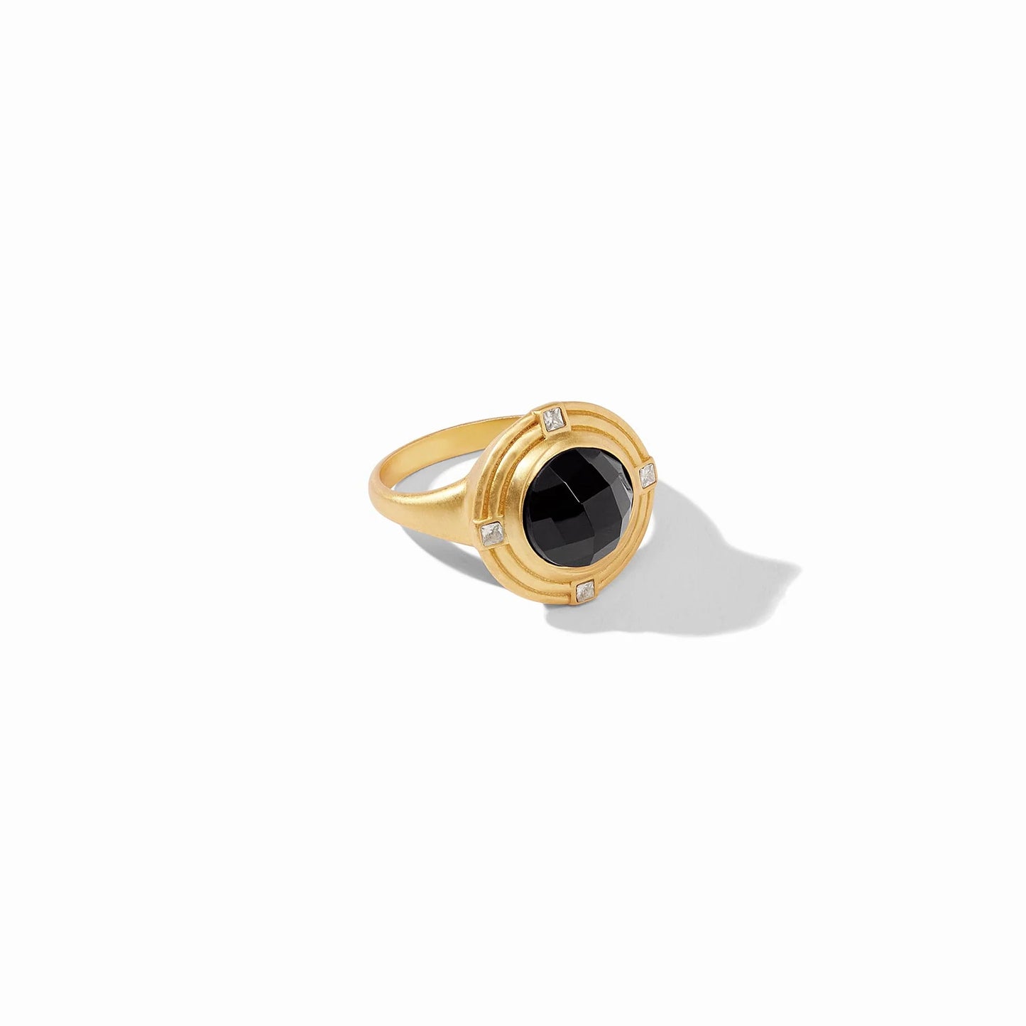 Astor Ring