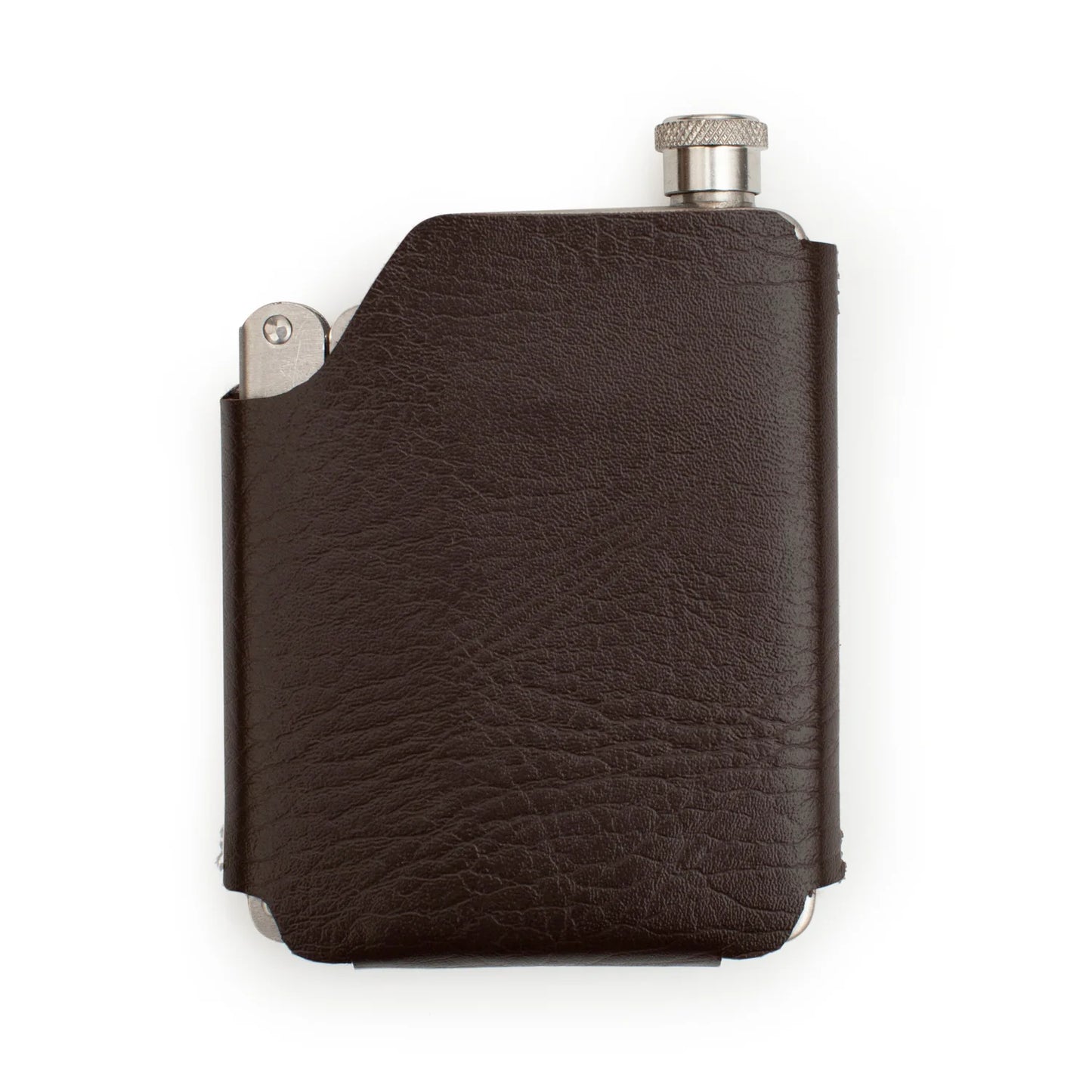 Handy Flask