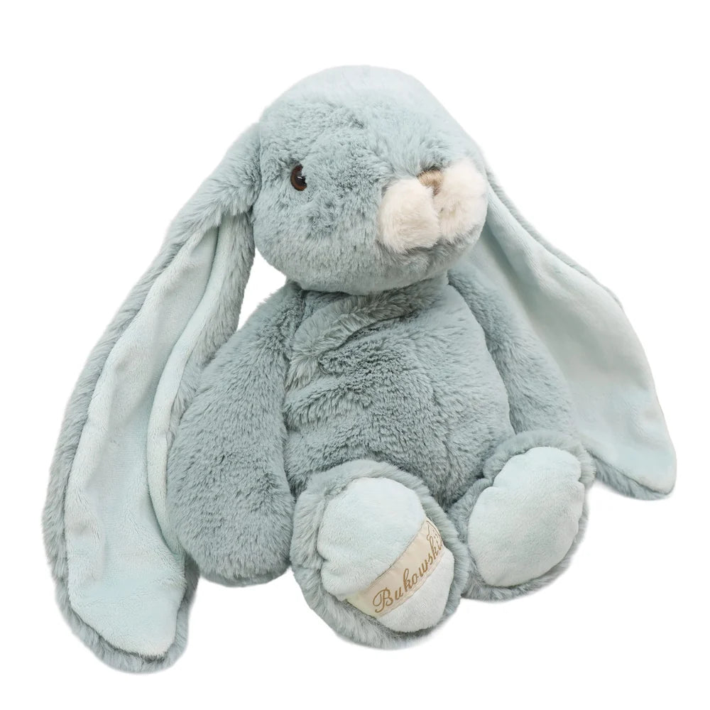 Friendly Kanini - Pearl Blue