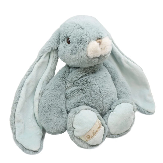 Friendly Kanini - Pearl Blue