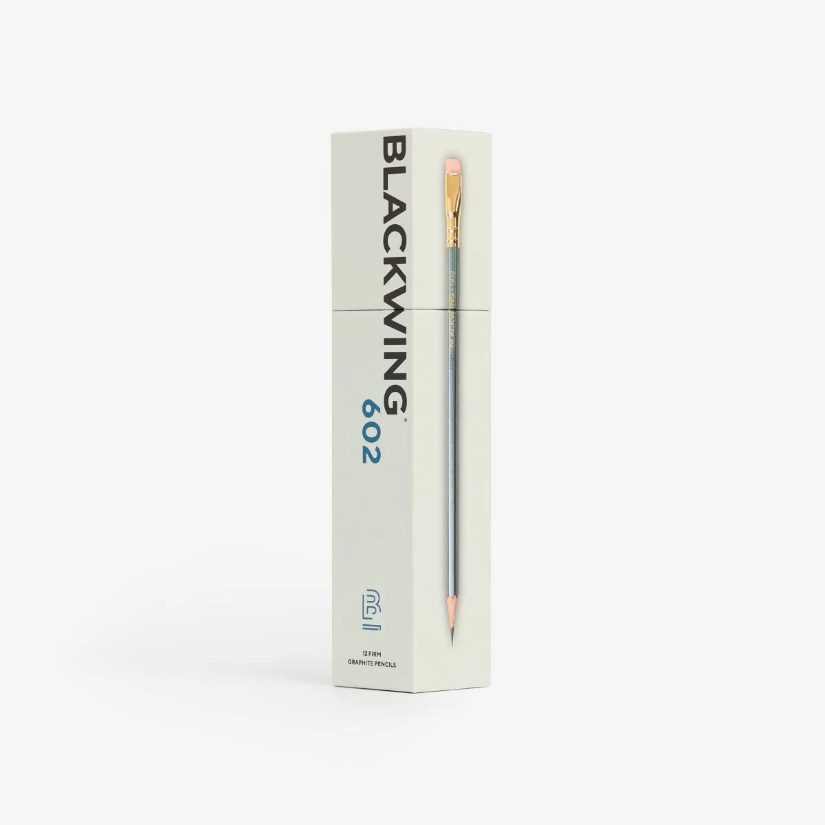 Blackwing 602 Pencils | Set of 12