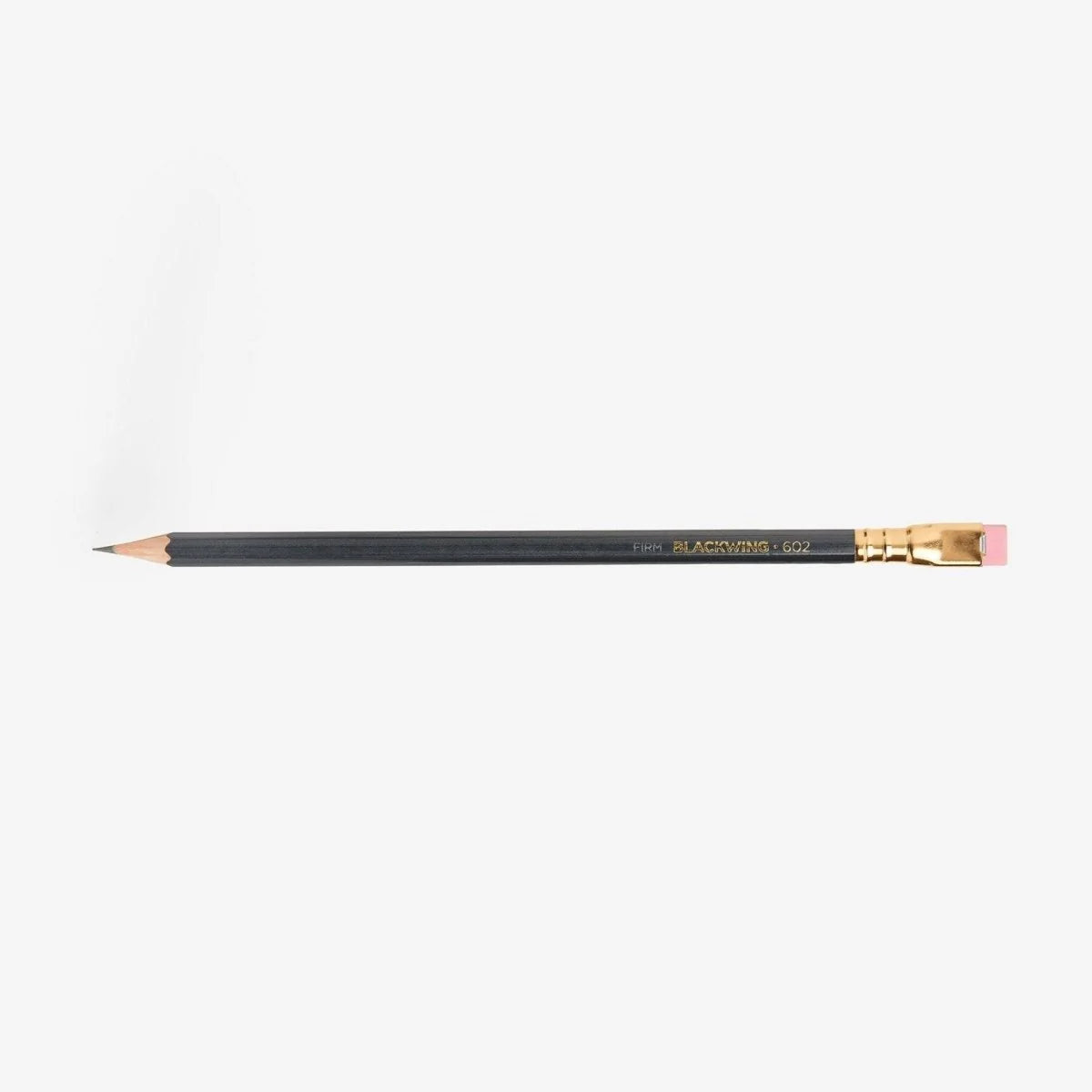 Blackwing 602 Pencils | Set of 12
