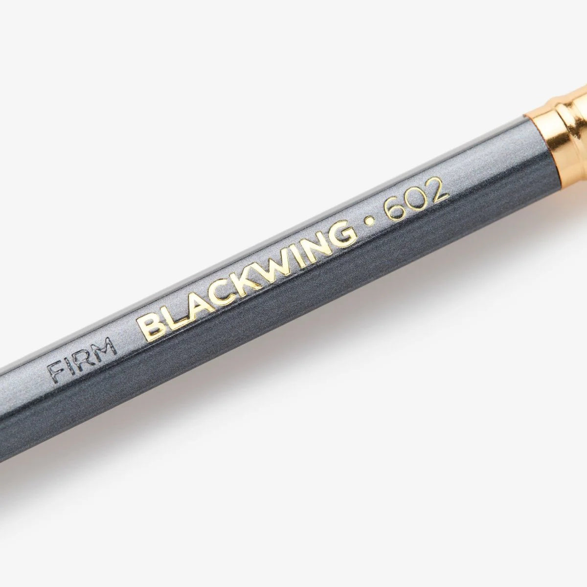 Blackwing 602 Pencils | Set of 12