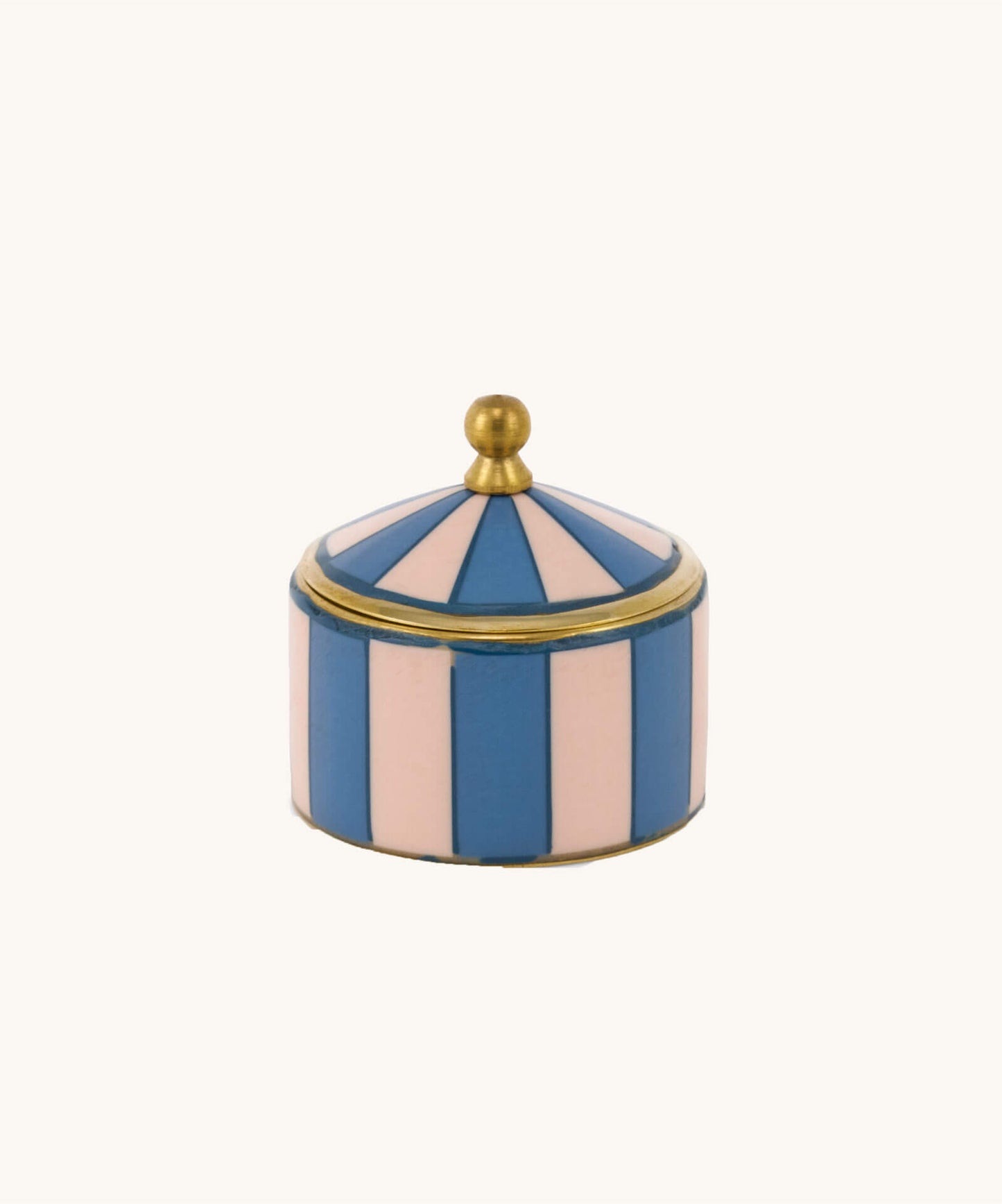 Bailey Circus Box Small