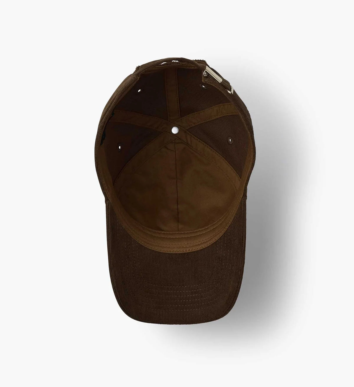 Beary Christmas Baseball Cap
