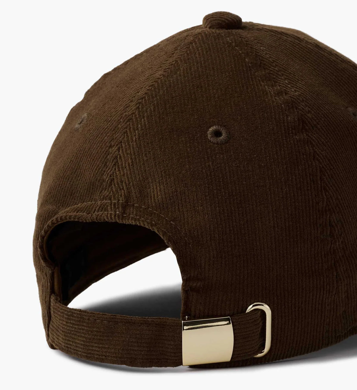 Beary Christmas Baseball Cap