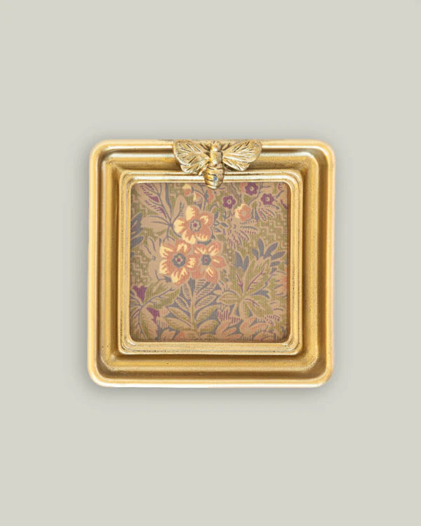 Bee Photo Frame