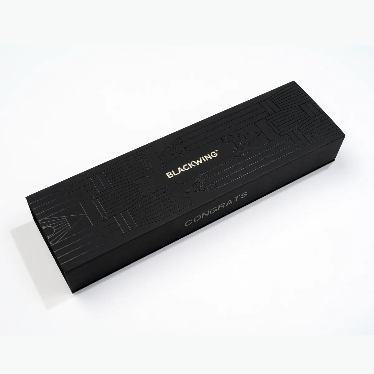 BlackWing Pencil Essentials Set