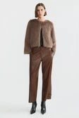 Blain Jacket