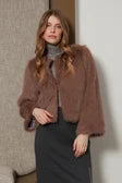 Blain Jacket