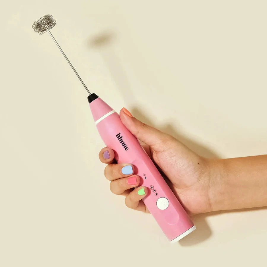 Blume | Milk Frother