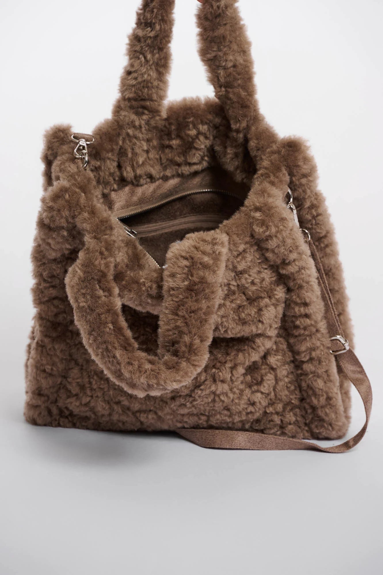 Brax Shopper