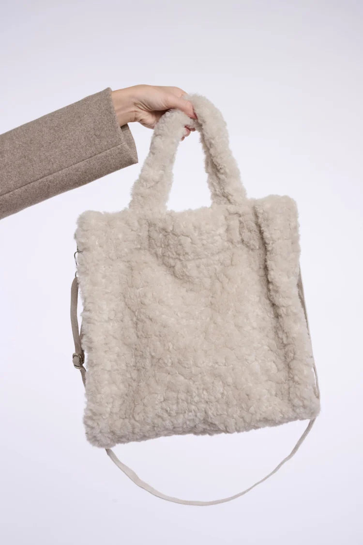 Brax shopper