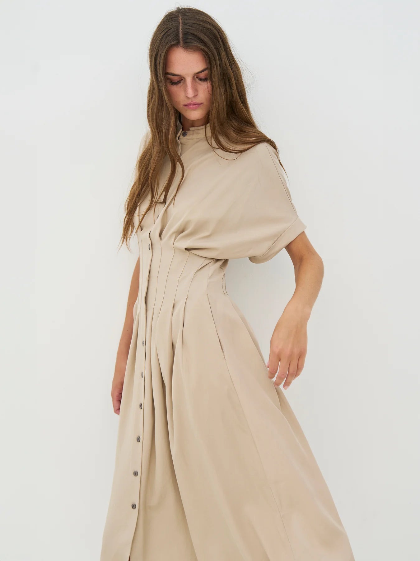 CAMBRIA Dress