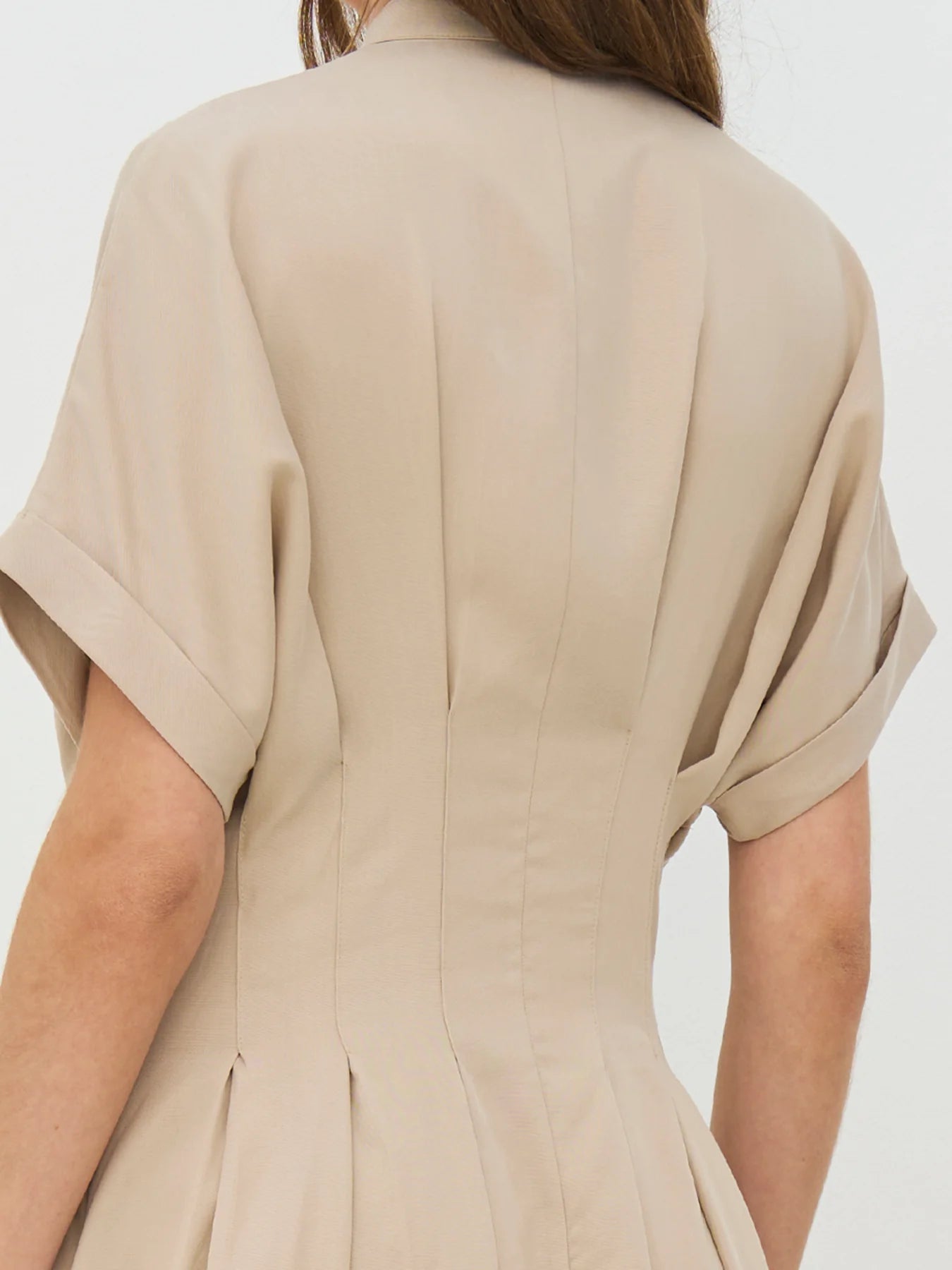 CAMBRIA Dress