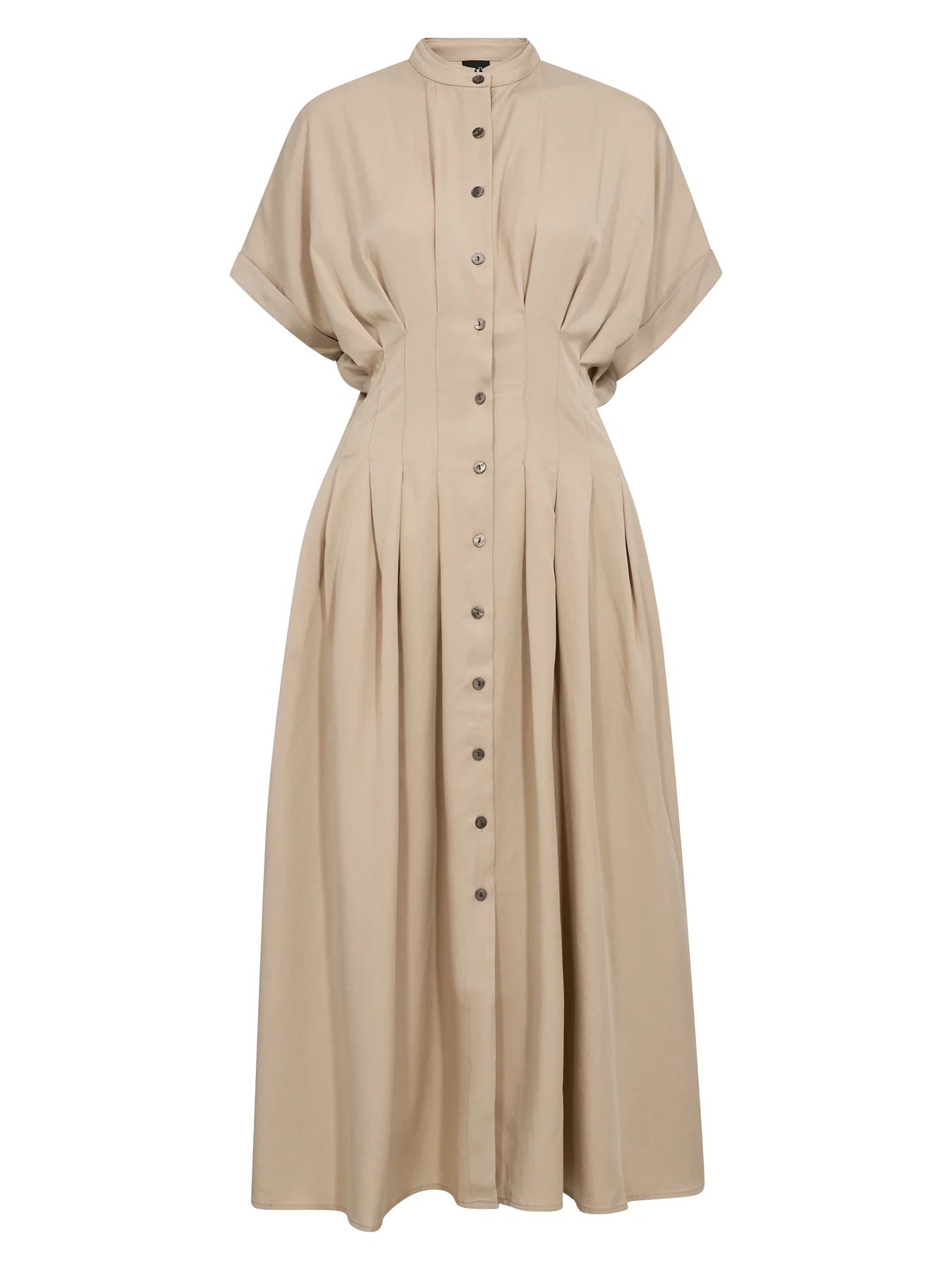 CAMBRIA Dress