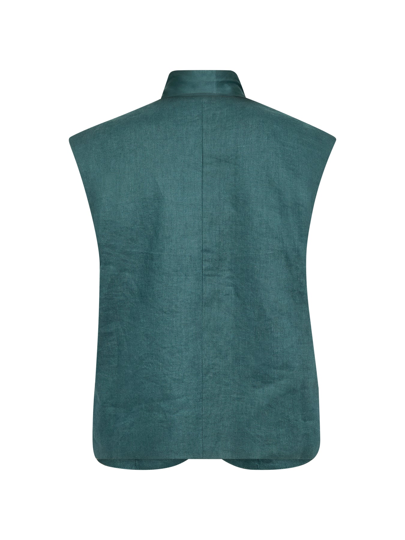 CAMILA Vest
