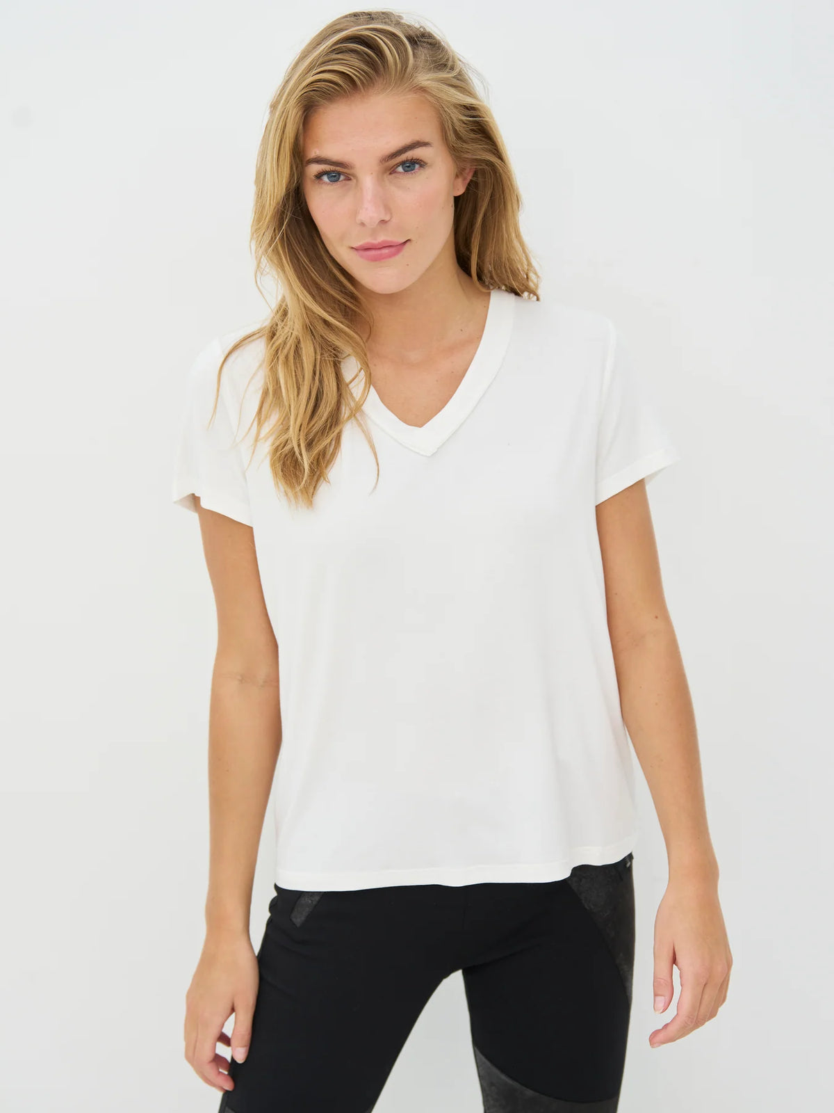 CAYLA Ruth Tee