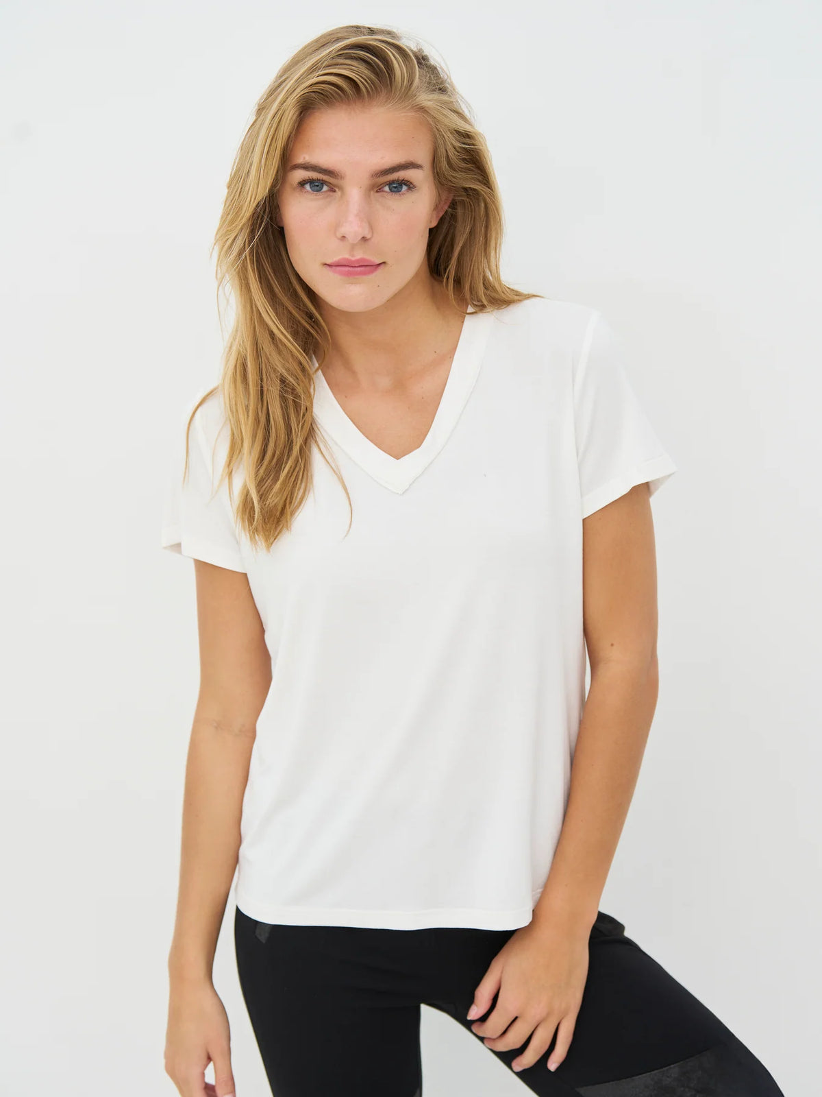 CAYLA Ruth Tee