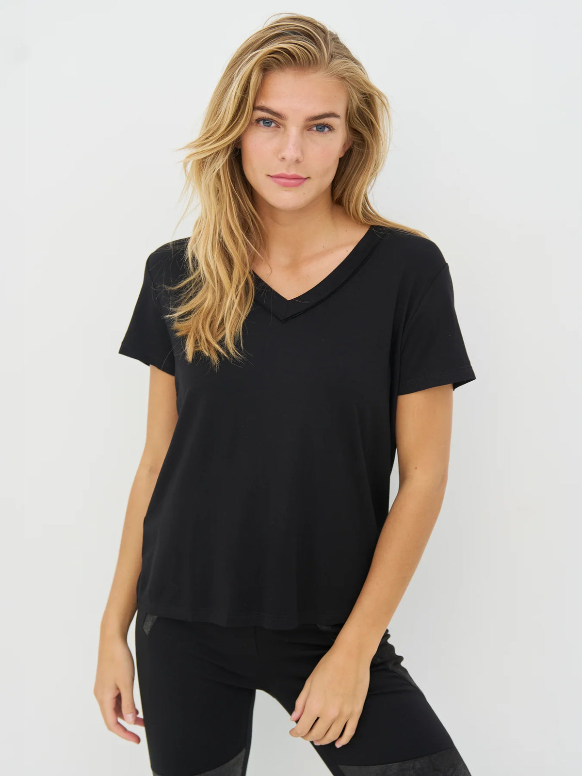 CAYLA Ruth Tee