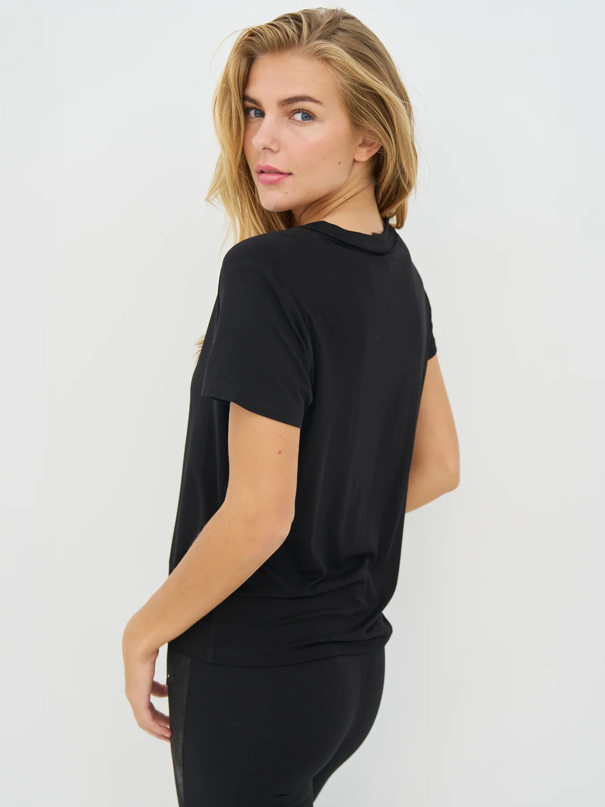 CAYLA Ruth Tee