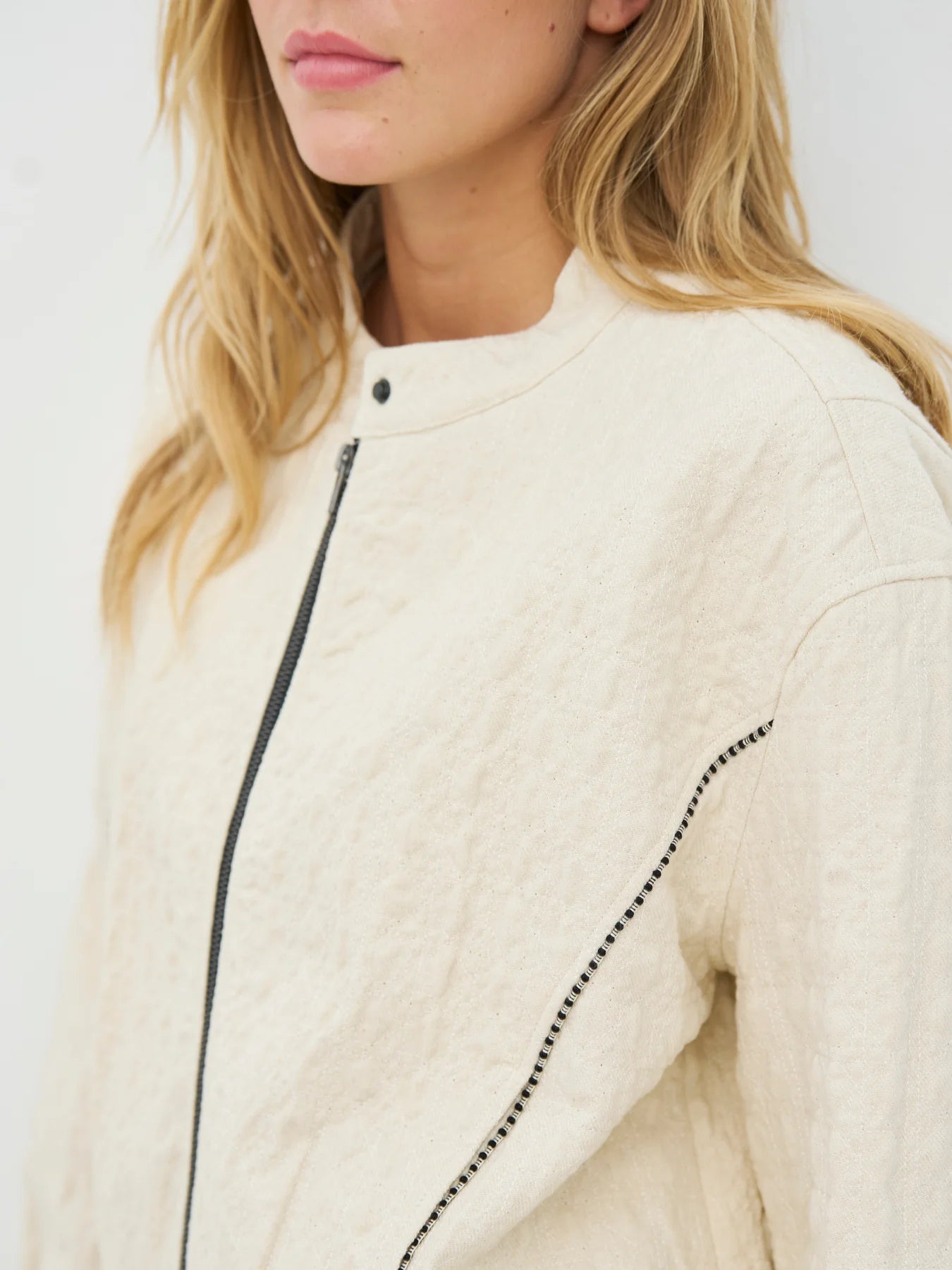 CERISE Jacket