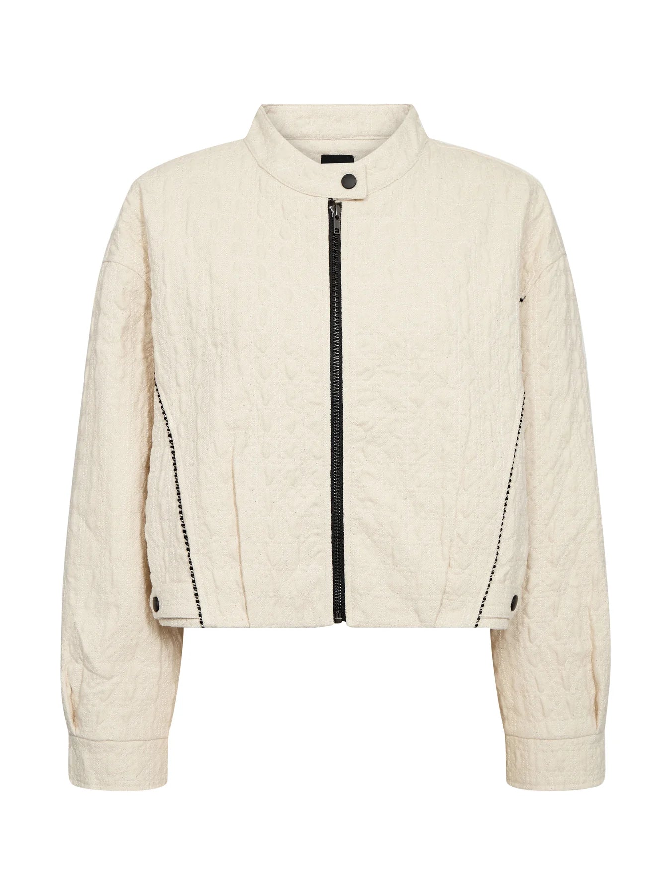 CERISE Jacket