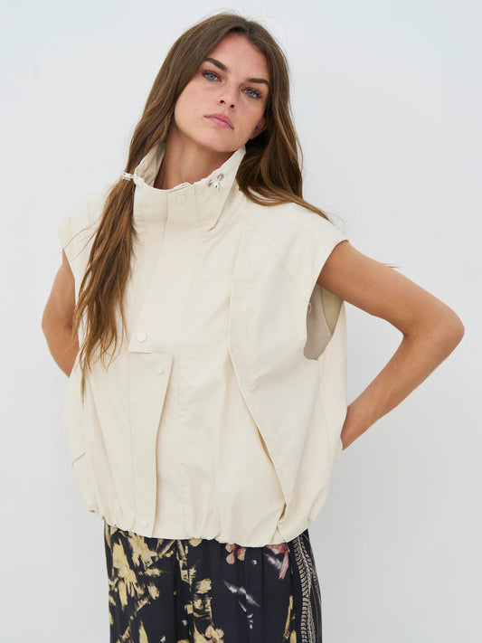 CHELSEA Vest