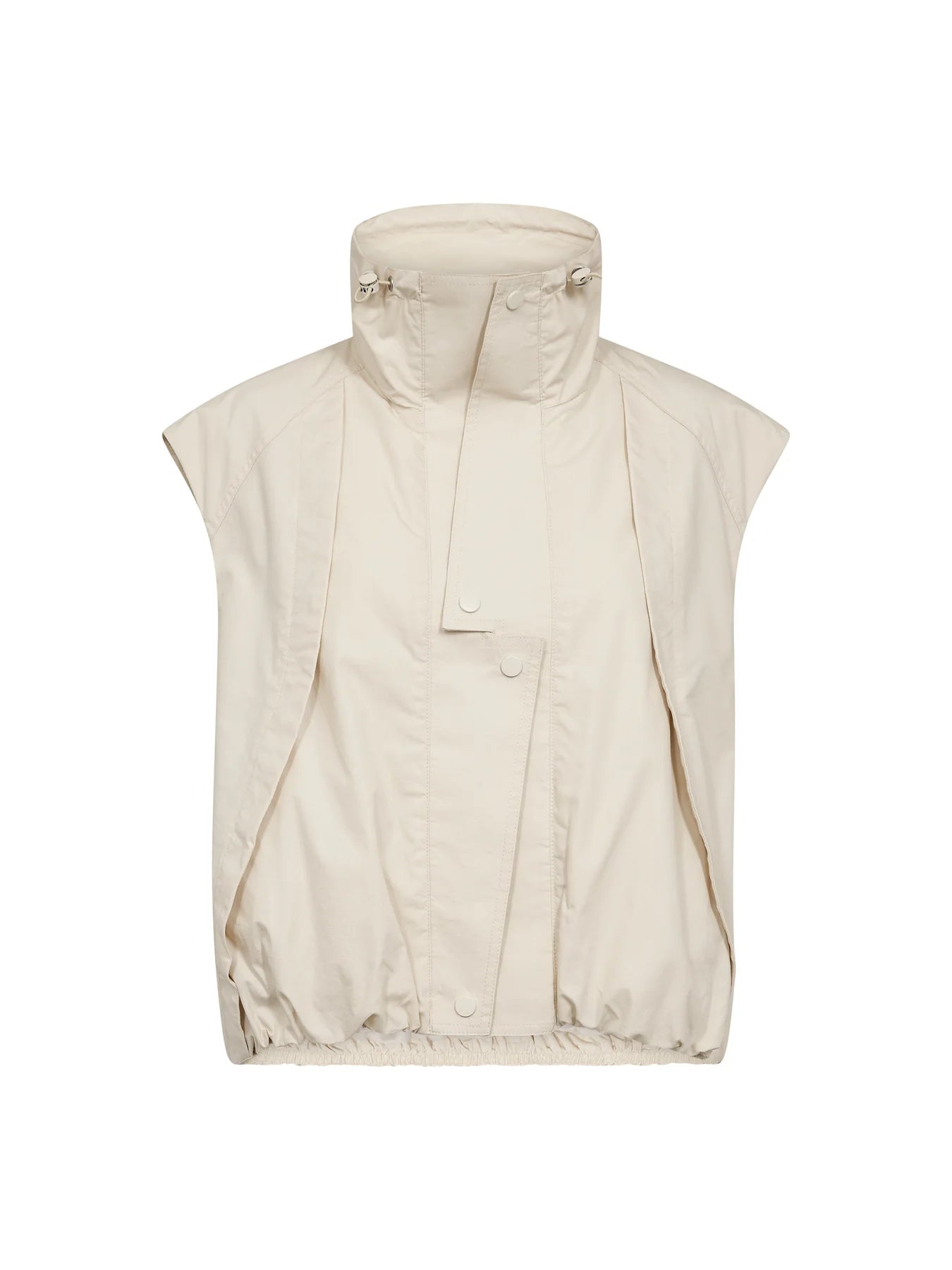 CHELSEA Vest