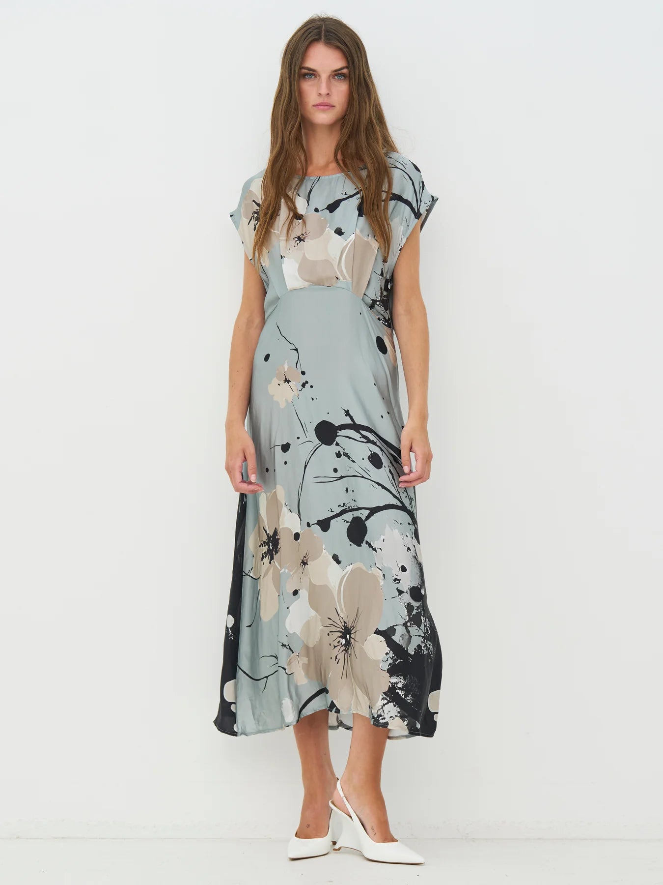 CILJE Dress