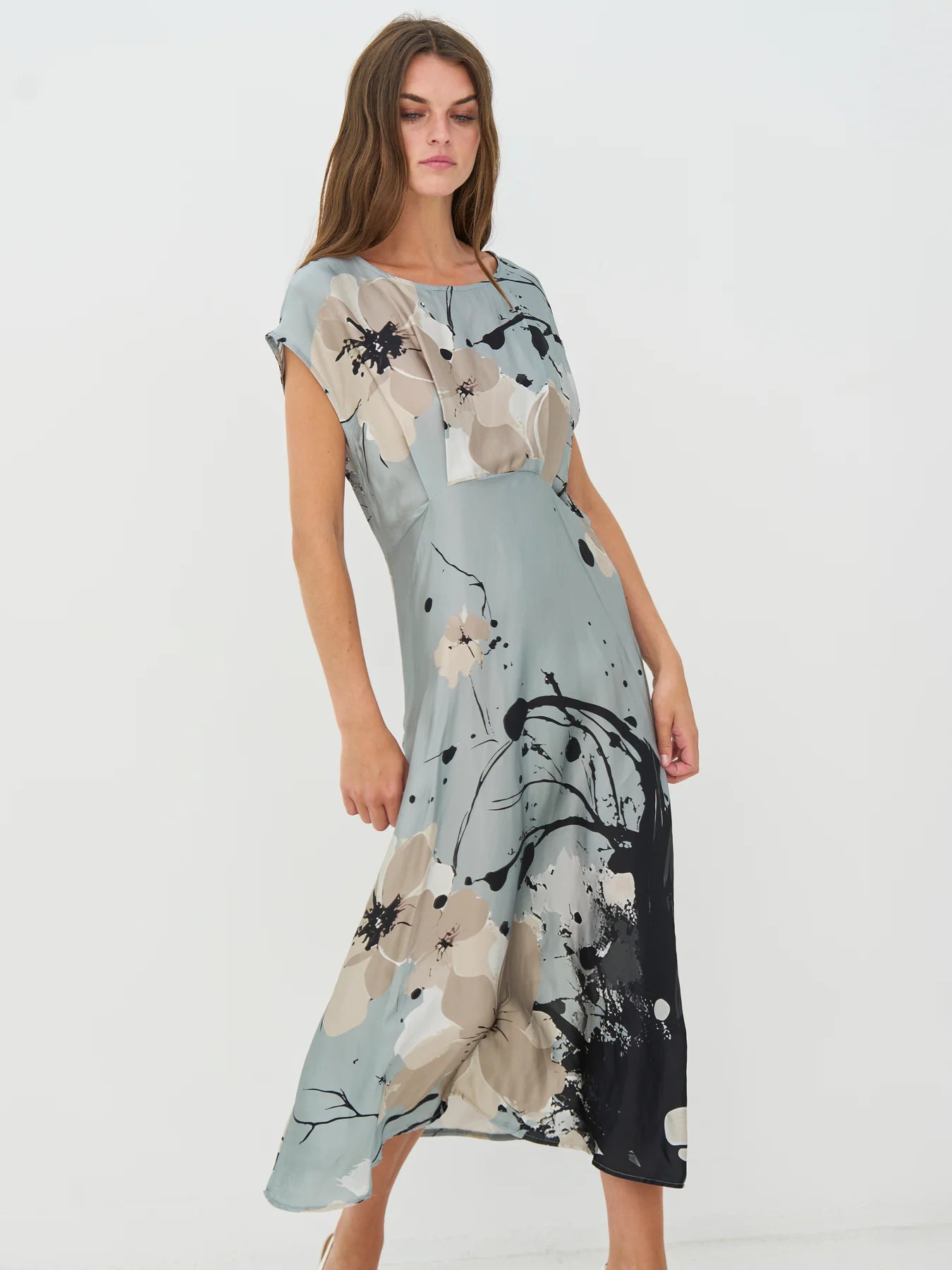 CILJE Dress
