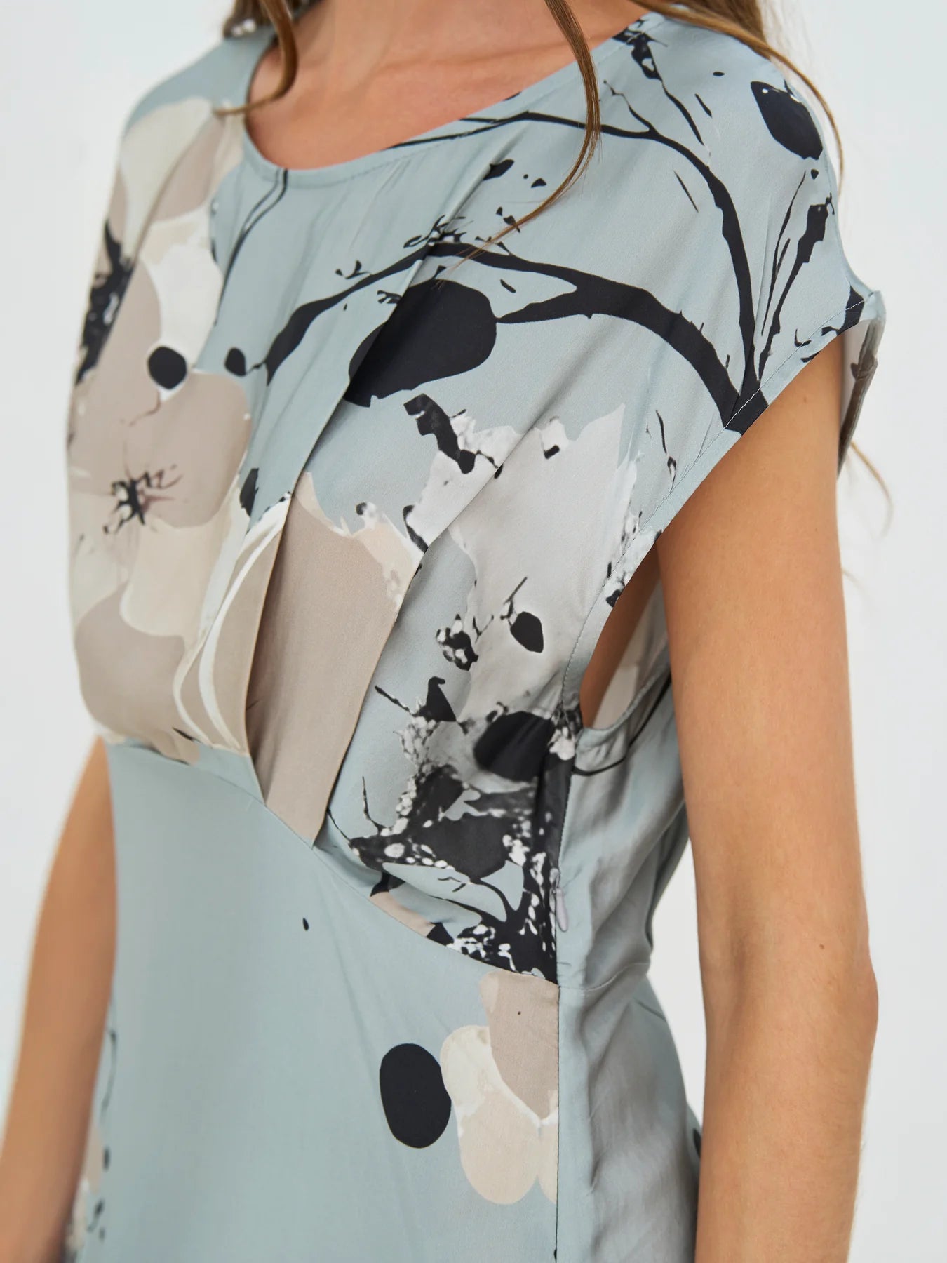 CILJE Dress