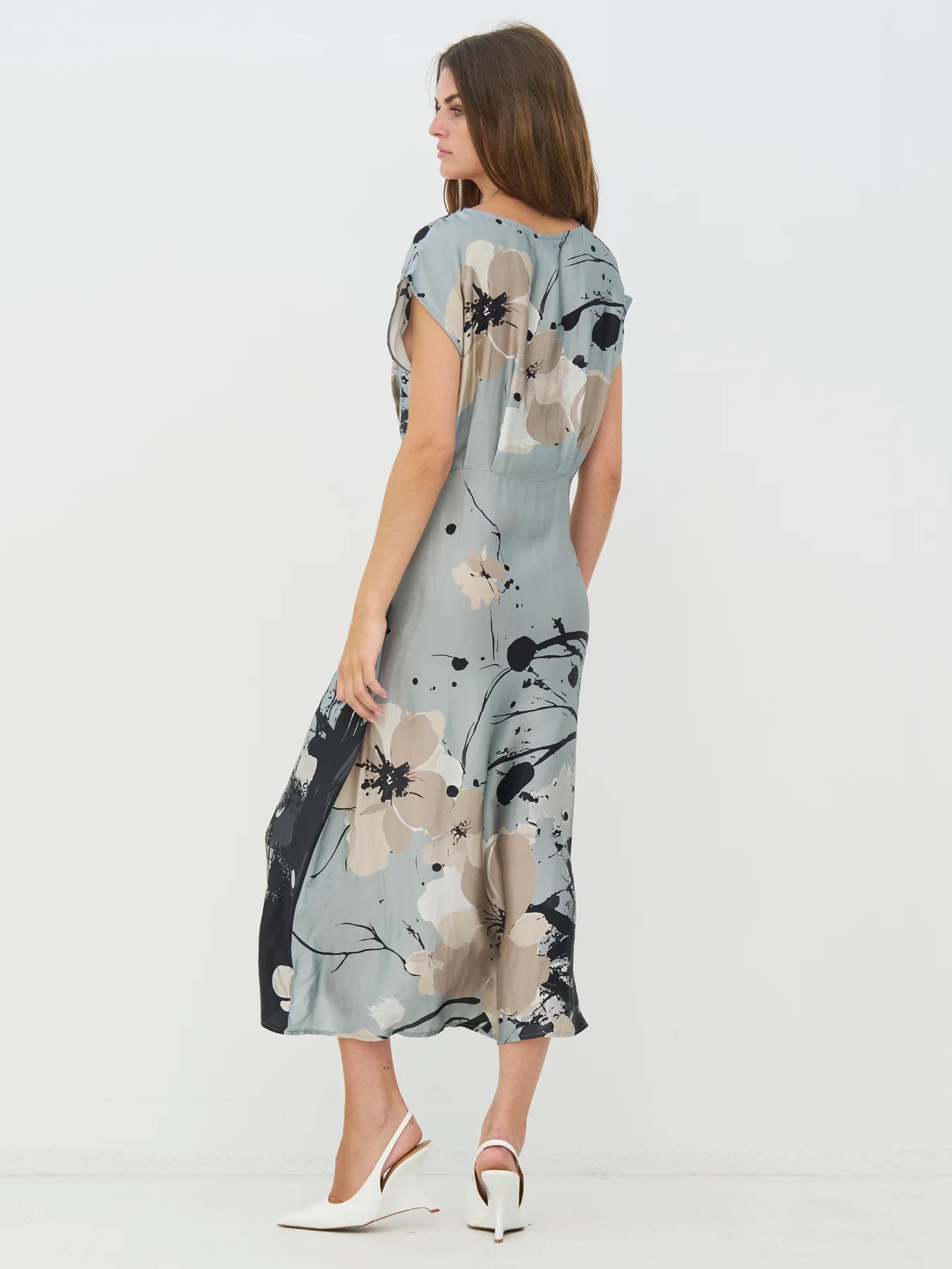 CILJE Dress