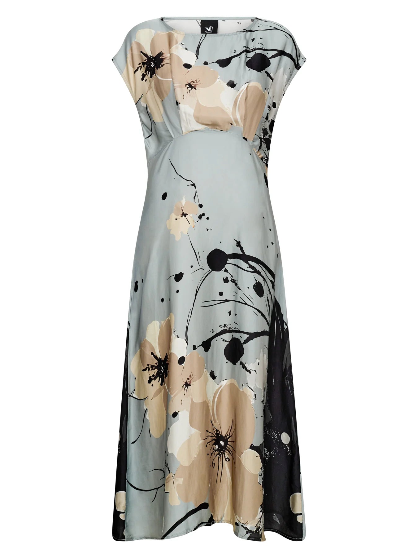CILJE Dress