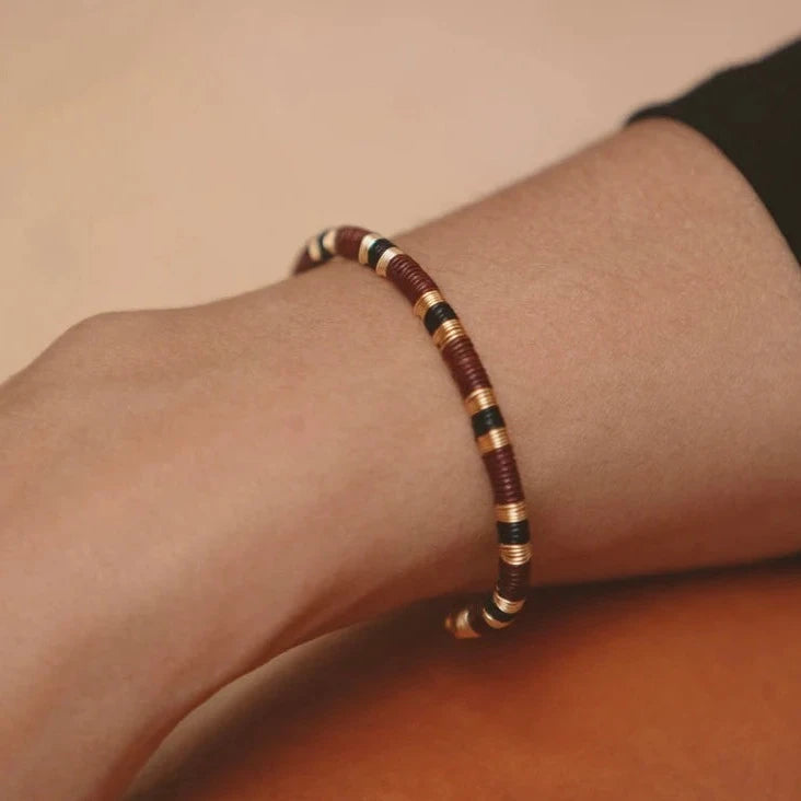 Clarté Bangle