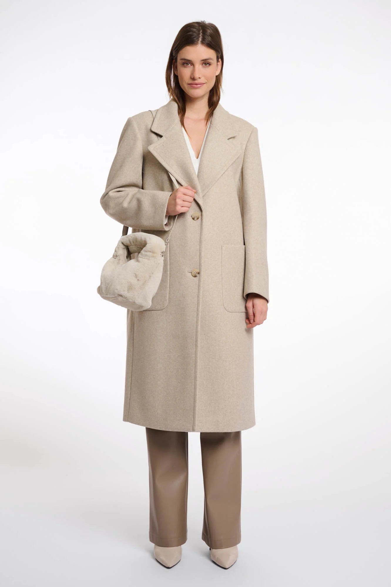 Cheryl Crossbody Bag