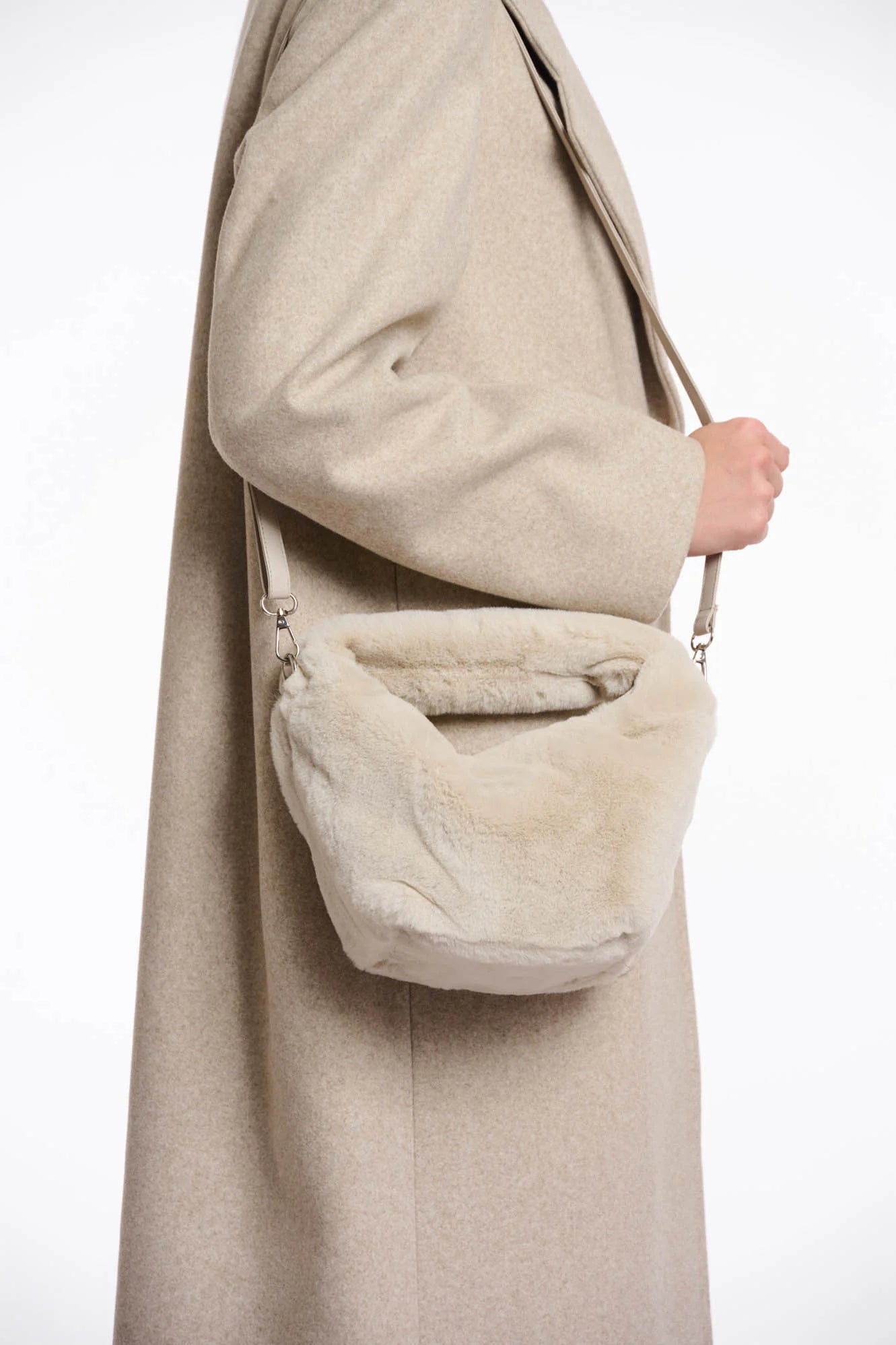 Cheryl Crossbody Bag