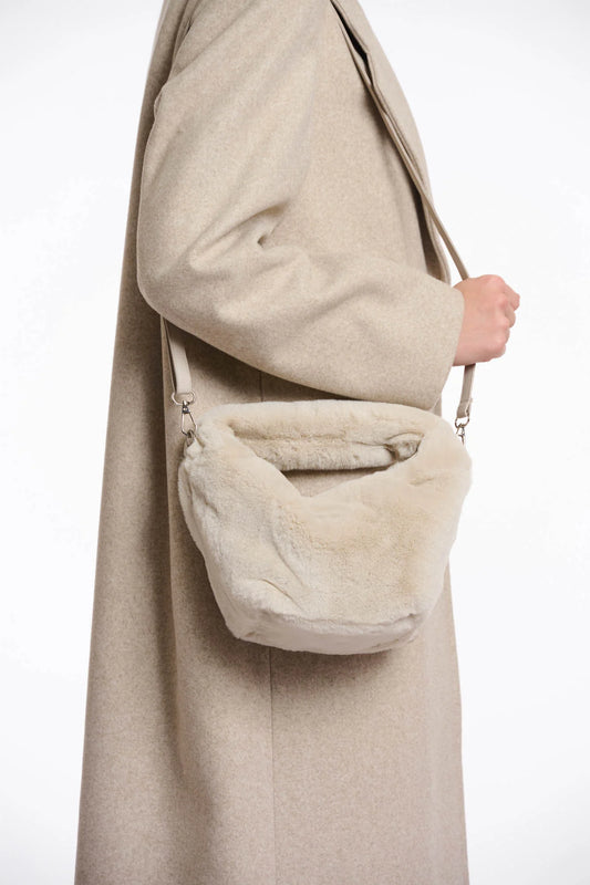 Cheryl Crossbody Bag