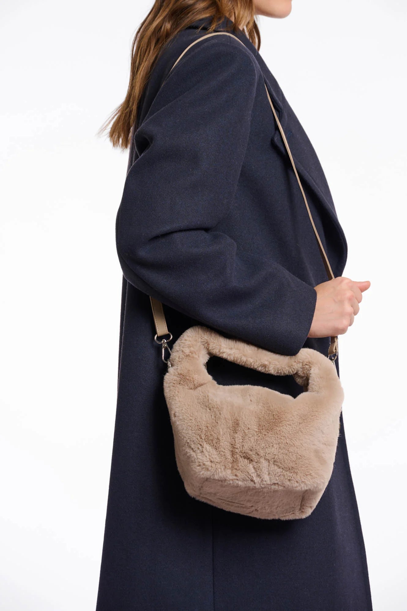 Cheryl Crossbody Bag