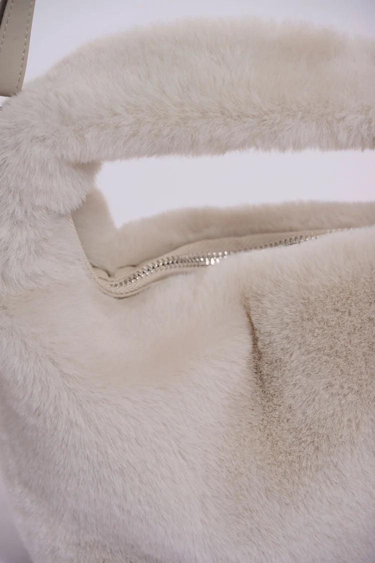 Cheryl crossbody bag