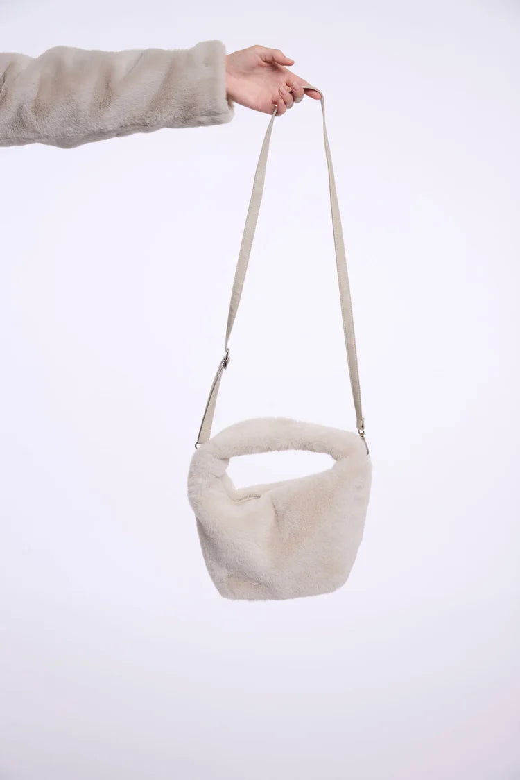 Cheryl crossbody bag