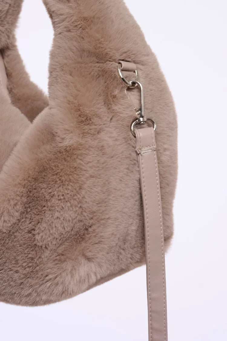 Cheryl crossbody bag