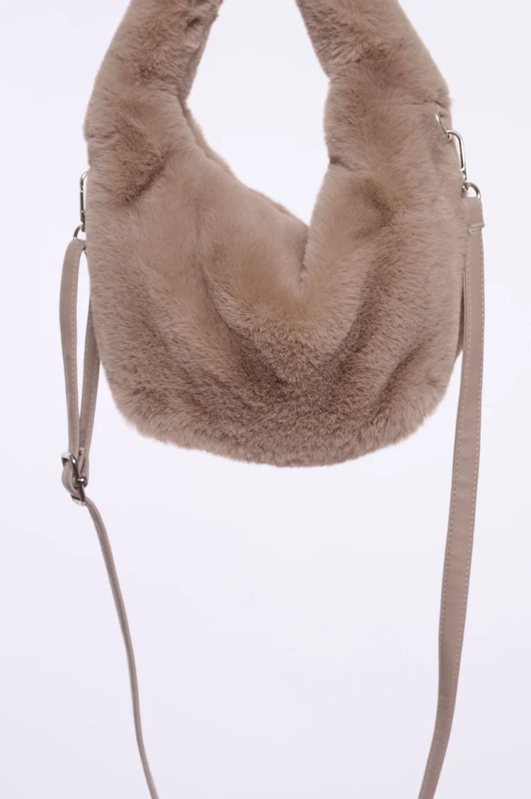 Cheryl crossbody bag